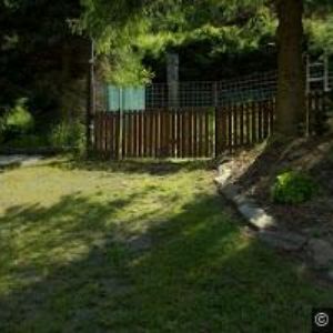 obrazek: avatar PENSION VÁVRA