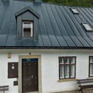 obrazek: avatar KOPECKÁ HANA