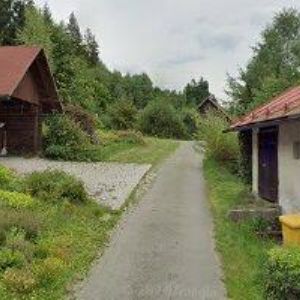 obrazek: avatar RODINNÝ PENZION U GRULICHŮ