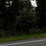 UBYTOVÁNÍ U KREJČÍCH