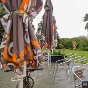 obrazek: avatar VILA BARBORA s.r.o.