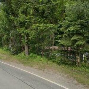 obrazek: avatar A + B PENSION