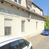 PENZION A RESTAURACE U JÍZDÁRNY