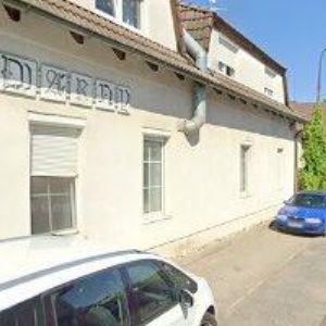 obrazek: avatar PENZION A RESTAURACE U JÍZDÁRNY