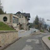 APARTMÁNY NA SLUNEČNÍ STRÁNI