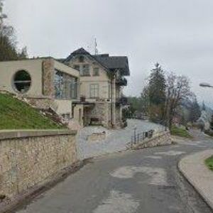 obrazek: avatar APARTMÁNY NA SLUNEČNÍ STRÁNI