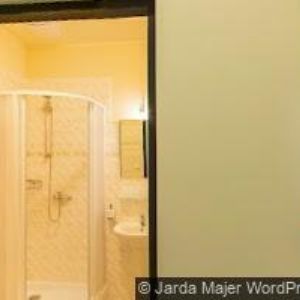 obrazek: avatar HODOUSEK VLADIMÍR