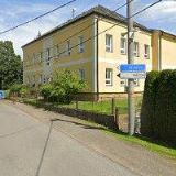 SUCHDOLSKÁ RESTAURACE