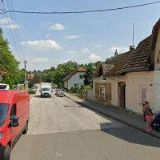 RESTAURACE A PENZION U PATŘÍNŮ