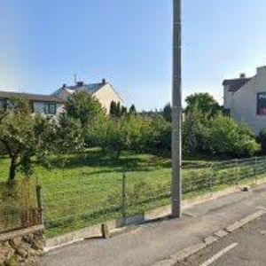 obrazek: avatar U VŠECH ČERTŮ