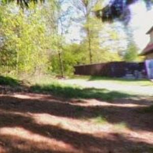 obrazek: avatar PARKHOTEL SKALNÍ MĚSTO