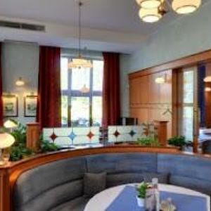 obrazek: avatar HOTEL PANORAMA