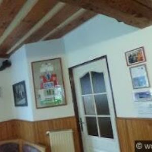 obrazek: avatar ŠÍLA PATRIK