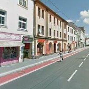 obrazek: avatar PUPENDO PENZION