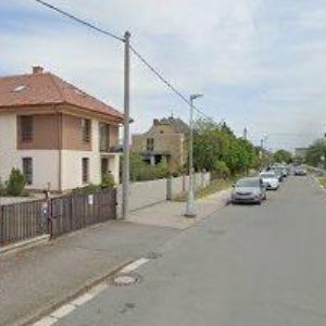 obrazek: avatar PENZION BĚLÁSEK