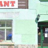 RESTAURANT & PENZION SNĚŽKA