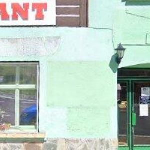 obrazek: avatar RESTAURANT & PENZION SNĚŽKA