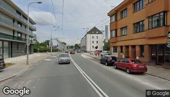 blog-img