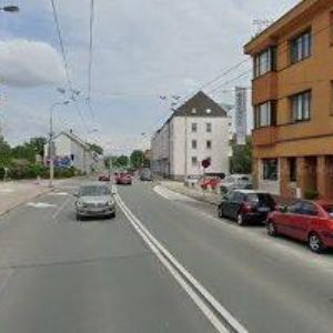 obrazek: avatar UNO PENZION