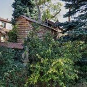 obrazek: avatar PREZIDENT PENZION