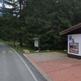 HOTEL MARTIN A KRISTÝNA