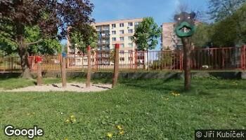 blog-img