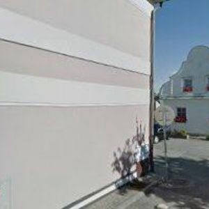 obrazek: avatar PENZION ORCHIDEA