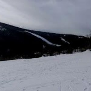 obrazek: avatar REMY GASTRO