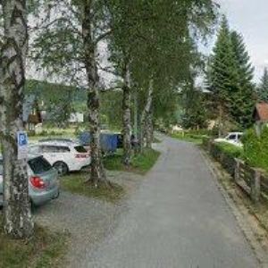 obrazek: avatar KÖHLER PENSION