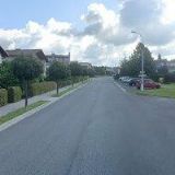 NA FRANTIŠKU PENZION