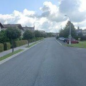 obrazek: avatar NA FRANTIŠKU PENZION