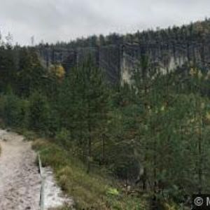 obrazek: avatar U SKALNÍHO POTOKA PENZION