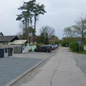 obrazek: avatar SOFTPROFES , s.r.o.