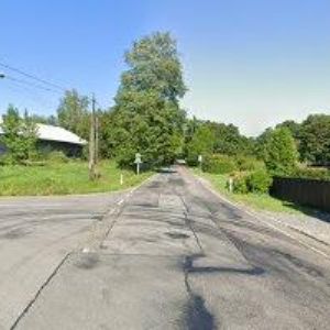 obrazek: avatar PENZION SEVERÁK