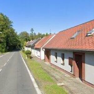 obrazek: avatar RYCHTA KEMP