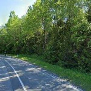 obrazek: avatar CHATA ZUZANA