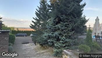blog-img