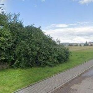 obrazek: avatar U JEHLANU PENZION