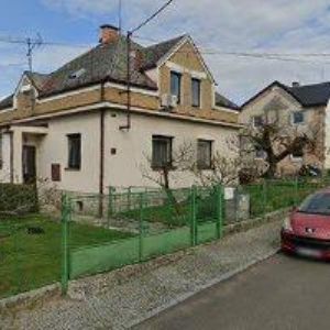 obrazek: avatar DENTIA OPOČNO