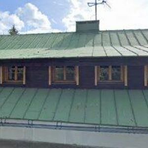 obrazek: avatar BOUDA ŠESTIDOMÍ