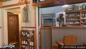 blog-img