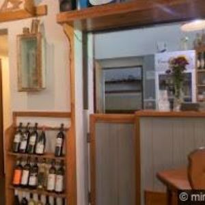 obrazek: avatar PENZION ČERNÁ VODA s.r.o.