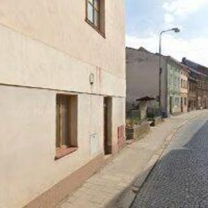 obrazek: avatar PENZION BRILLIA