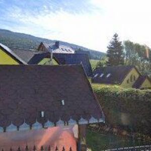 obrazek: avatar PENZION NATTY