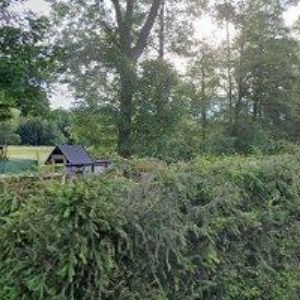 obrazek: avatar PENZION 70