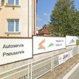 ZERO TRUTNOV I , s.r.o.