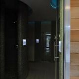 PORUBSKÁ IVA-PENZION SLUNÍČKO