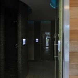 obrazek: avatar PORUBSKÁ IVA-PENZION SLUNÍČKO