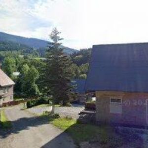 obrazek: avatar PENSION DORO