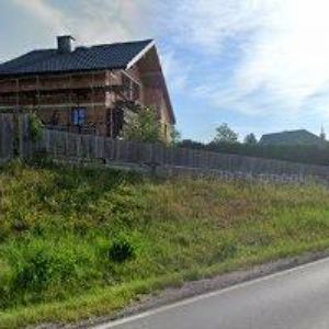 obrazek: avatar ZEDNÍČEK JOSEF-ZEDUB